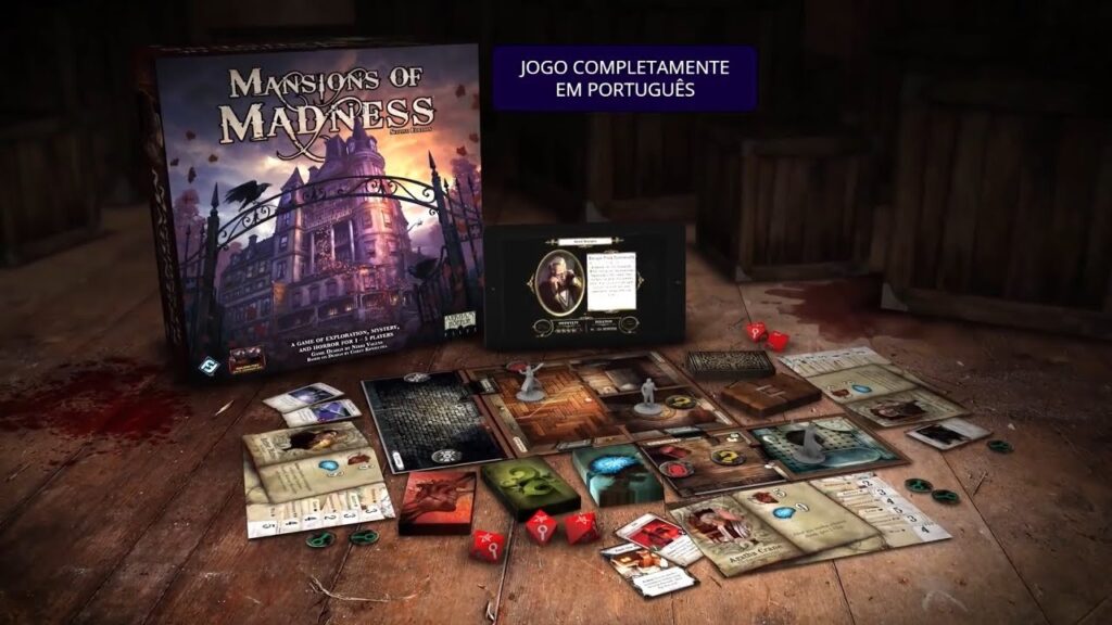 FRA1367-2-1024x576 Os 6 Melhores Jogos de Tabuleiro Cooperativos para Fortalecer o Espírito de Equipe em 2024