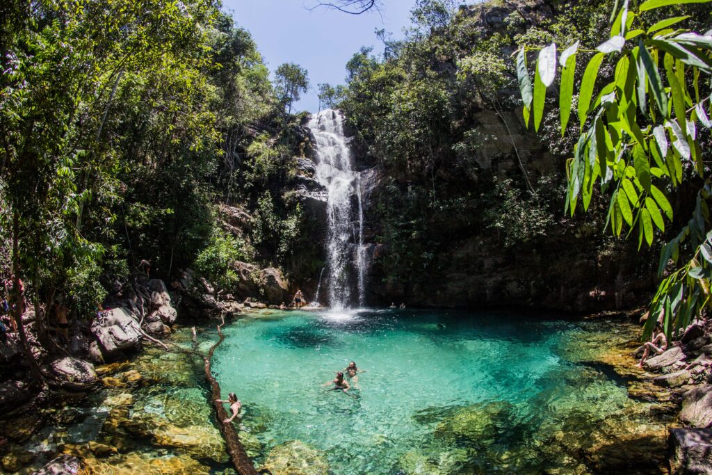 e4167917dda93b7d05db9c629c749509-2-1024x683 Melhores Trilhas para Caminhadas no Brasil: Explore Trilhas Populares, Escondidas e Imperdíveis para Aventureiros