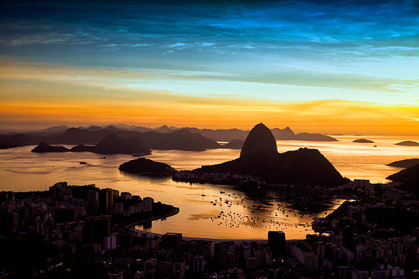 e4167917dda93b7d05db9c629c749509-3 Melhores Trilhas para Caminhadas no Brasil: Explore Trilhas Populares, Escondidas e Imperdíveis para Aventureiros