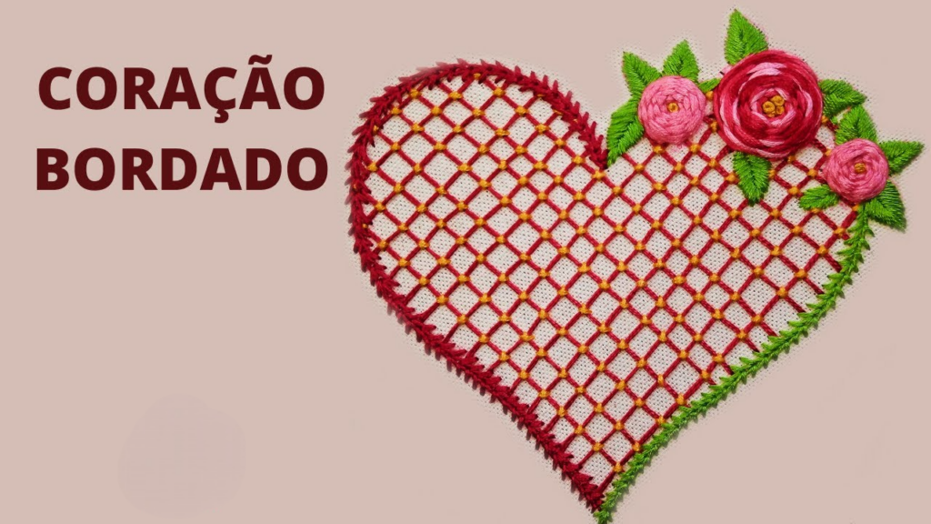 maxresdefault-Photoroom-1024x576 Bordado para Iniciantes: Tudo o que Você Precisa Saber para Começar